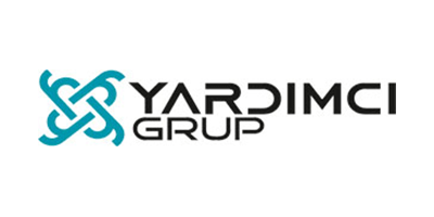 yardimci-group
