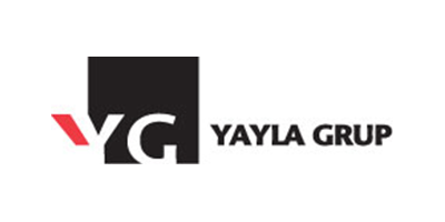 yaylag