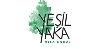Yeşil-Yaka-logo1