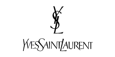 yls-logo