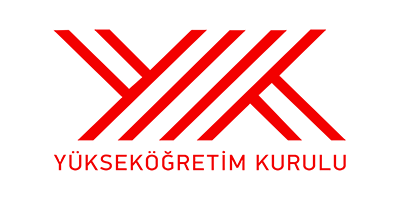YOK