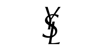 YSL-logo