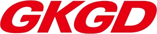 GKGD