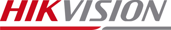 Hikvision