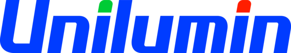 Unilumin