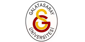 Galatasaray Üniversitesii