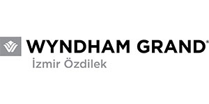 WYNDHAM-GRAND-İZMİR-OTEL