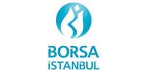 borsa istanbul