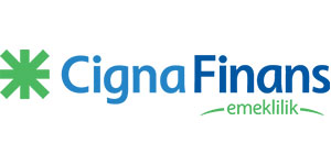 cigna finans