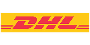 dhl