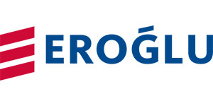 eroğluholding