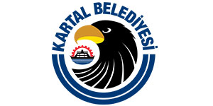 kartal belediyesi