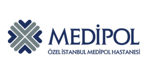 medipol-hastanesi