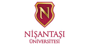 nisantasi-universitesi