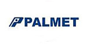 palmet