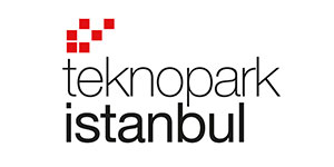 teknopark-istanbul