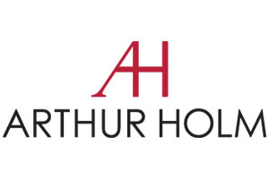 arthurholm