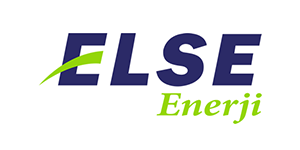 Else Enerji