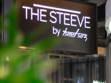thesteeveotel