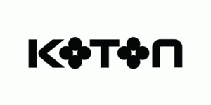 koton logo 300x150