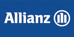 allianz 300x150