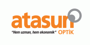 atasun 300x150