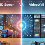 ledvsvideowall