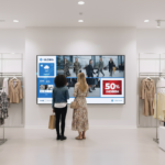 digitalsignage