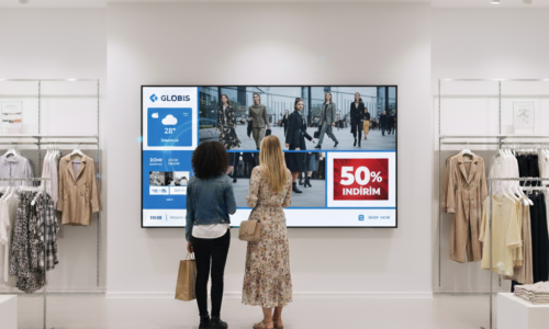 digitalsignage